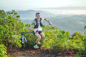 BIB: 
                            <button type="button" onclick="openModal(21878220)" class="btn btn-primary btn-sm float-right btn-popup" data-toggle="modal" data-target=".modal-high-quality">
                        <i class="fas fa-shopping-cart"></i> Add to Cart
                    </button>
                                            <button type="button" onclick="isThisMe(21878220, true)" class="btn btn-success btn-sm float-right btn-popup btn-isme hidden" data-toggle="tooltip" data-placement="bottom" title="นี่คือรูปของคุณใช่ไหม คลิกที่นี่เพื่อเอาเข้าอัลบั้ม">
                        <i class="fas fa-plus"></i> Add to album
                    </button>
                    <button type="button" onclick="isThisMe(21878220, false)" class="btn btn-warning btn-sm float-right btn-popup btn-isnotme hidden">
                        <i class="fas fa-ban"></i> Remove from album
                    </button>